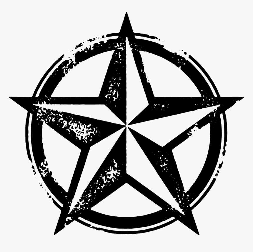 Detail Wiccan Png Nomer 12