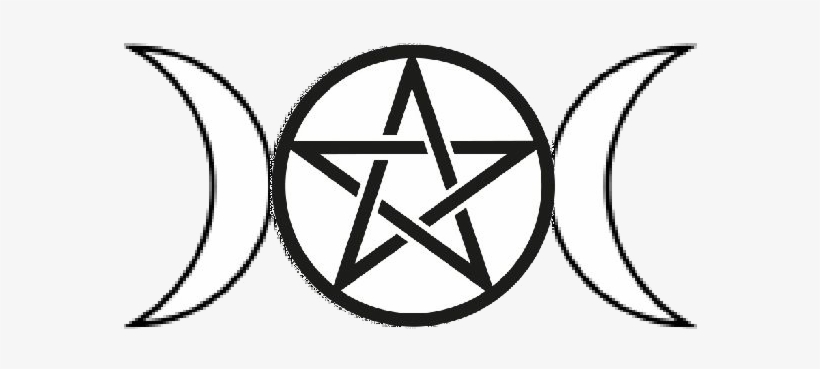 Detail Wiccan Png Nomer 13