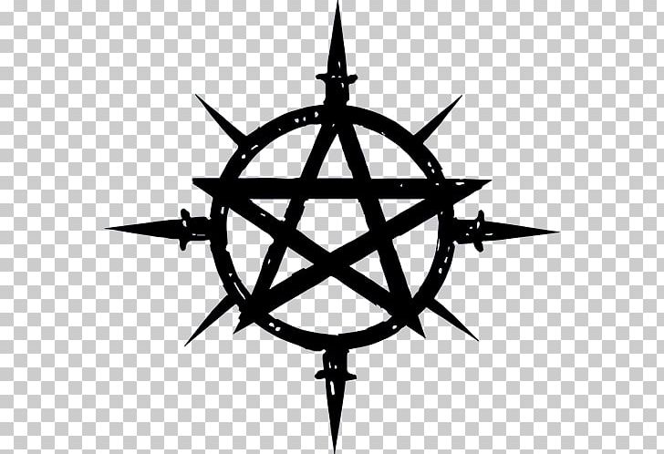 Detail Wiccan Png Nomer 20