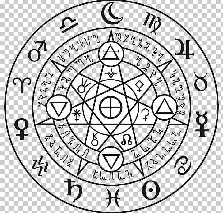 Detail Wiccan Png Nomer 22
