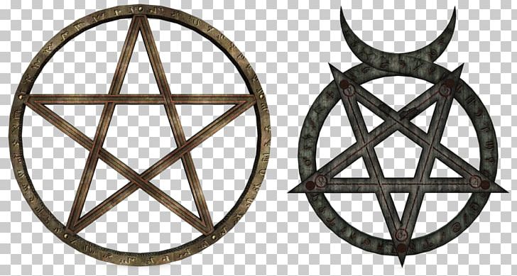 Detail Wiccan Png Nomer 23