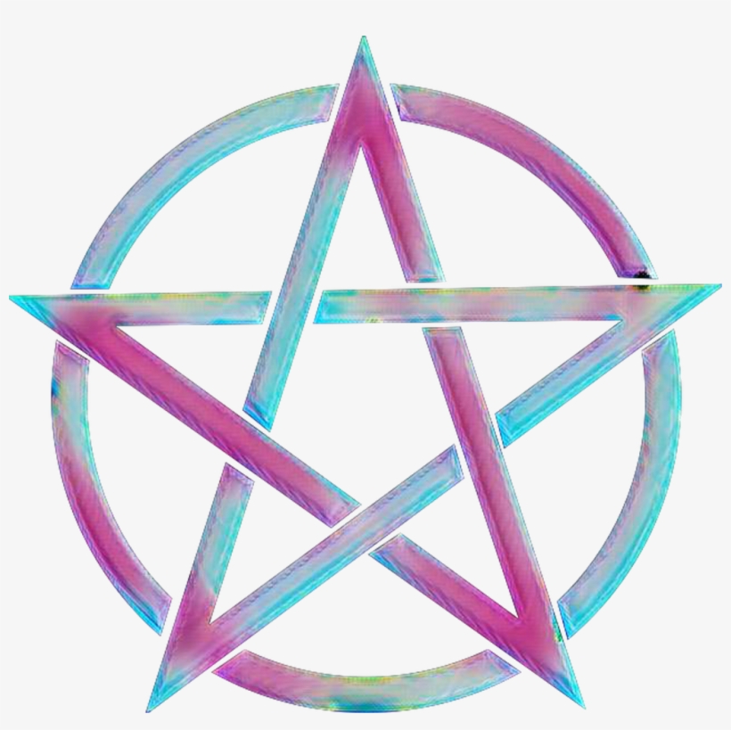 Detail Wiccan Png Nomer 26