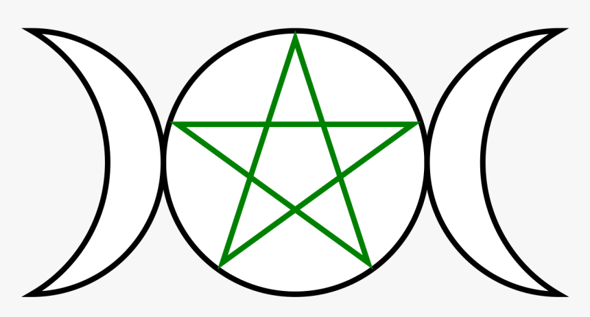 Detail Wiccan Png Nomer 4