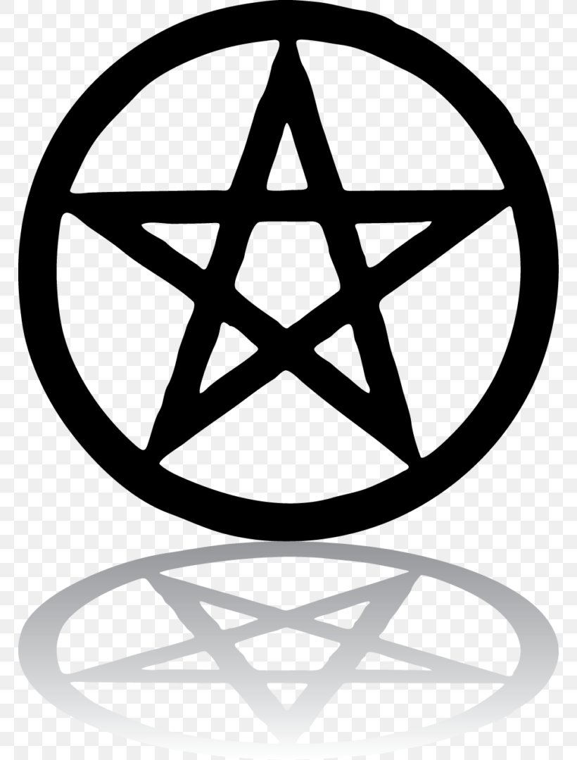 Detail Wiccan Png Nomer 36