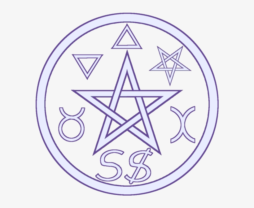 Detail Wiccan Png Nomer 39