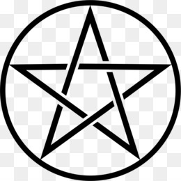 Detail Wiccan Png Nomer 5