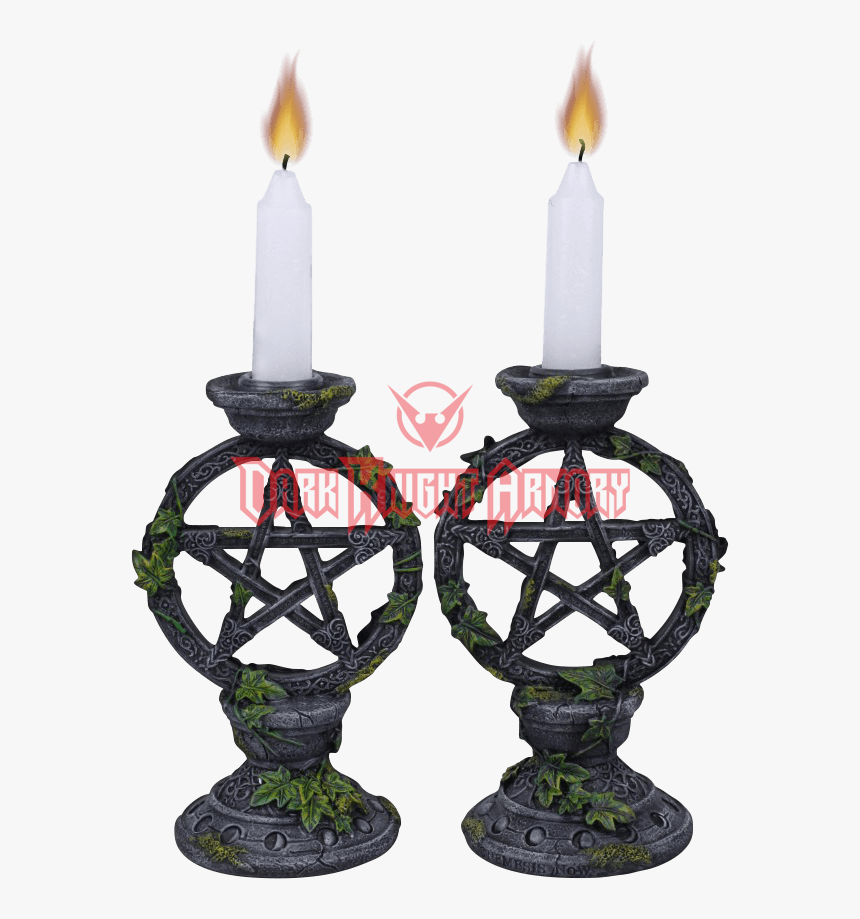 Detail Wiccan Png Nomer 48