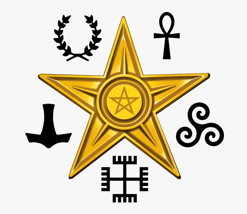 Detail Wiccan Png Nomer 49