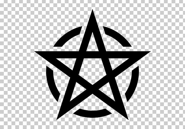 Detail Wiccan Png Nomer 57