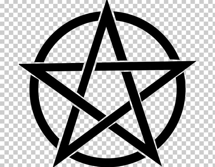 Detail Wiccan Png Nomer 10