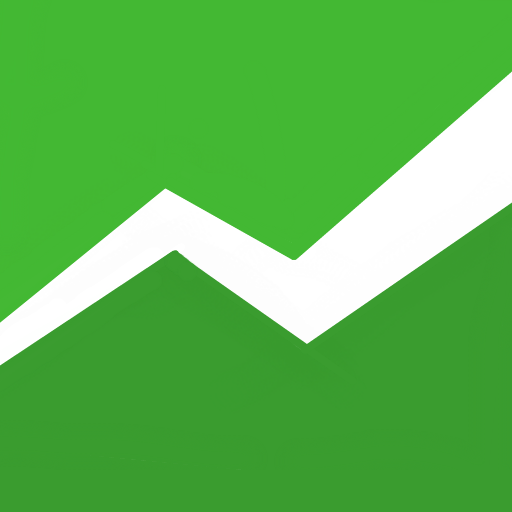 Detail Widget Saham Android Nomer 16