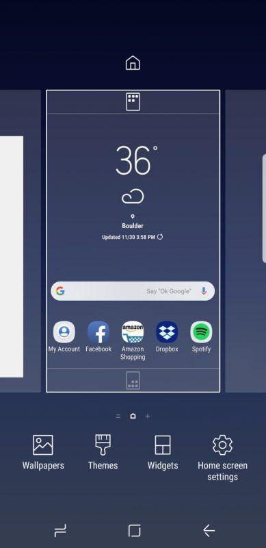 Detail Widget Saham Android Nomer 33
