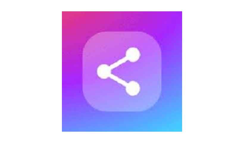 Detail Widget Saham Android Nomer 36