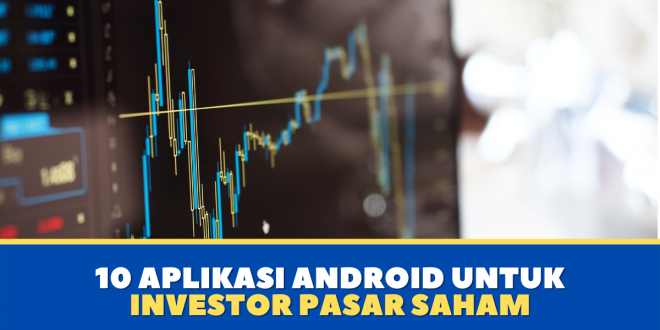 Detail Widget Saham Android Nomer 37
