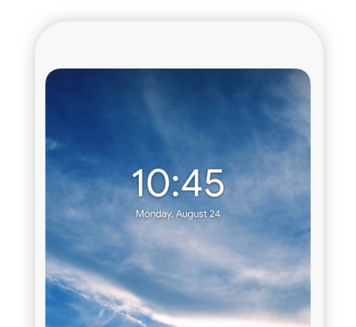 Detail Widget Saham Android Nomer 42