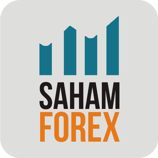 Detail Widget Saham Android Nomer 51