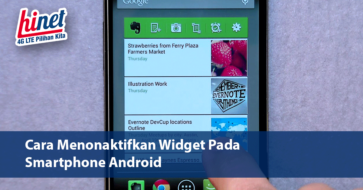 Detail Widget Saham Android Nomer 59