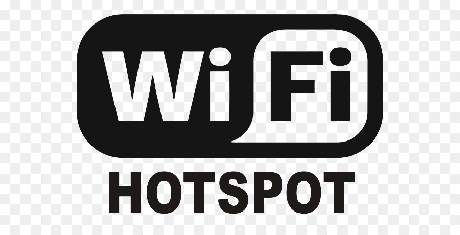 Detail Wifi Area Logo Nomer 11