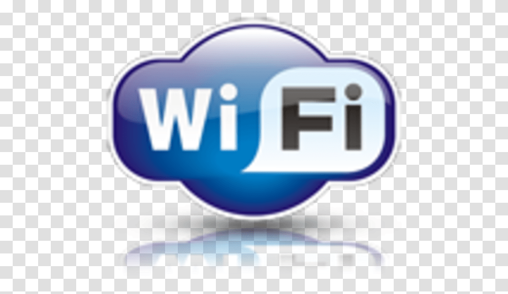 Detail Wifi Area Logo Nomer 52