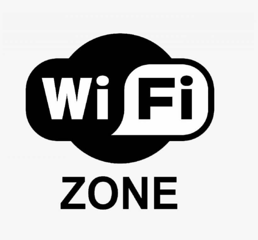 Detail Wifi Area Logo Nomer 7