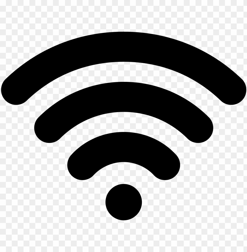 Detail Wifi Icon Png Nomer 12