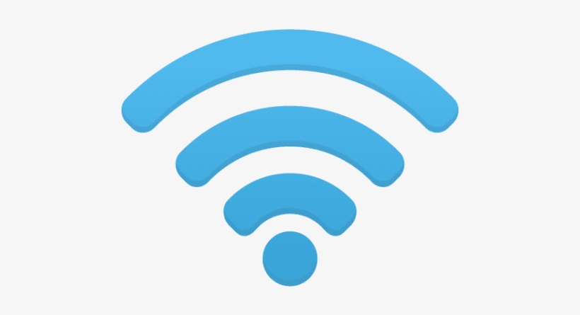 Detail Wifi Icon Png Nomer 13