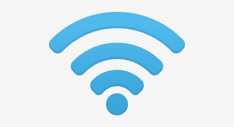 Detail Wifi Icon Png Nomer 13