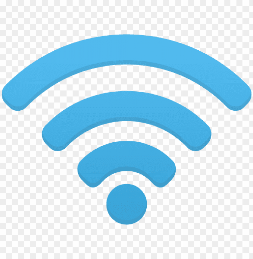 Detail Wifi Icon Png Nomer 15
