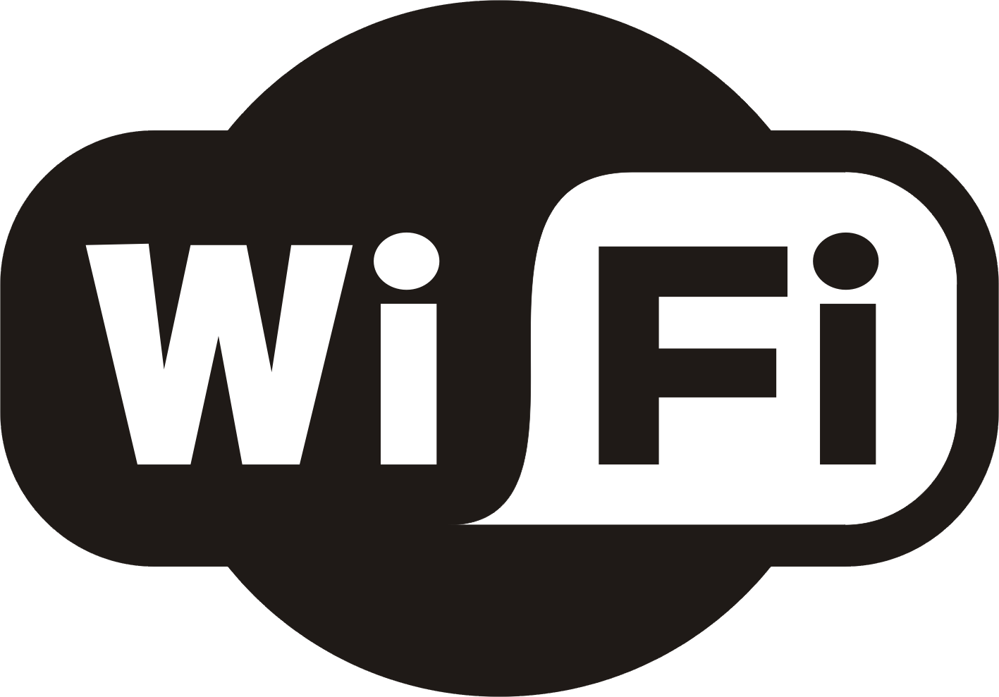 Detail Wifi Icon Png Nomer 18