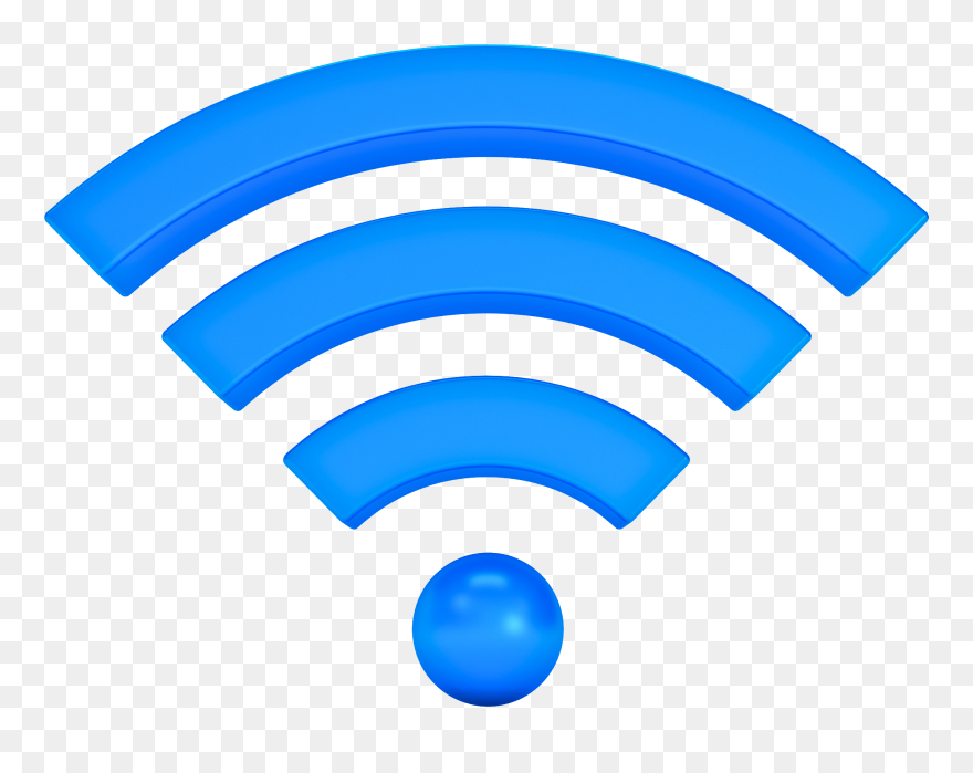 Detail Wifi Icon Png Nomer 21