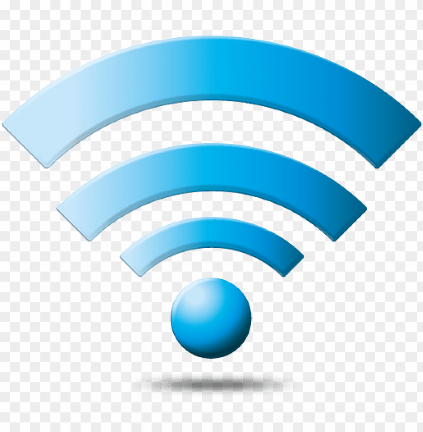 Detail Wifi Icon Png Nomer 26