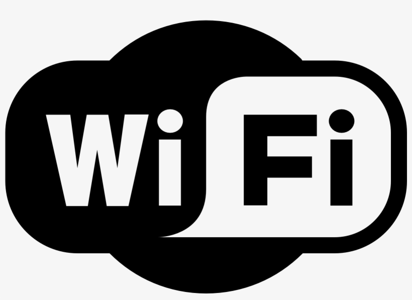 Detail Wifi Icon Png Nomer 27