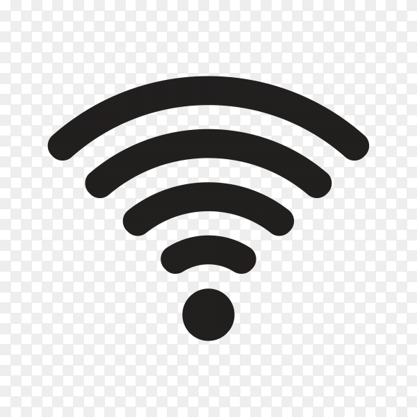 Detail Wifi Icon Png Nomer 4