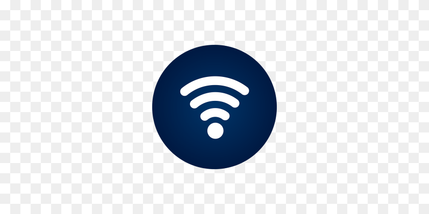 Detail Wifi Icon Png Nomer 32