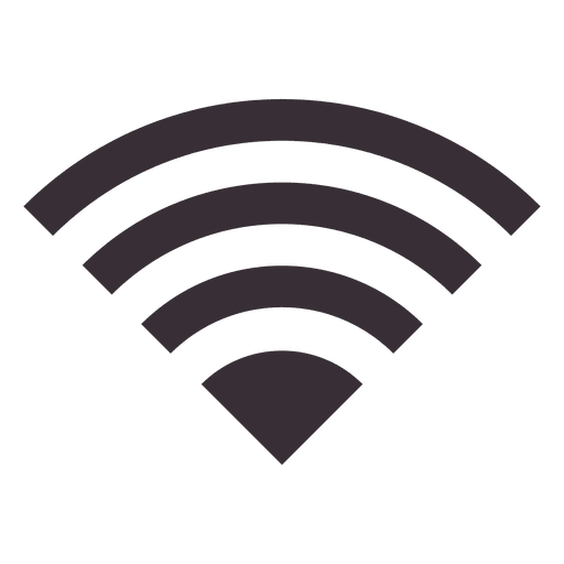 Detail Wifi Icon Png Nomer 33