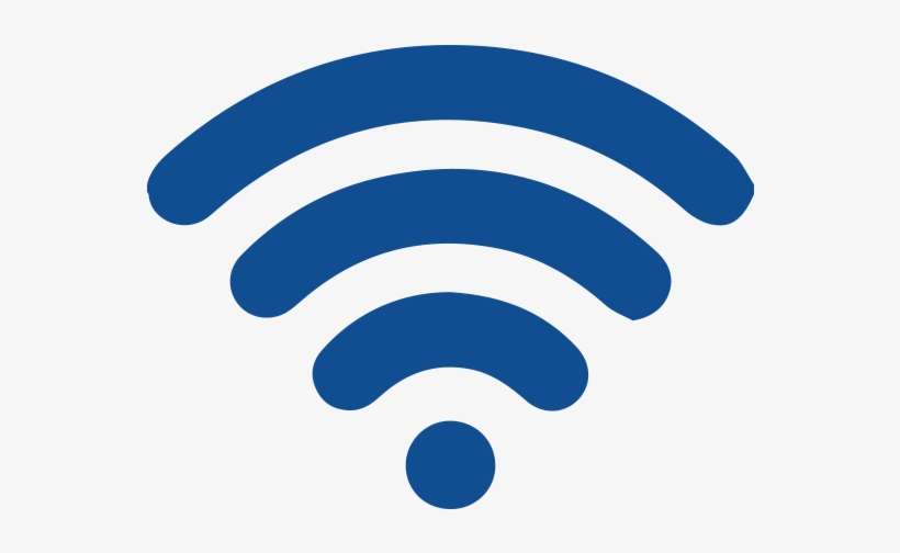 Detail Wifi Icon Png Nomer 35