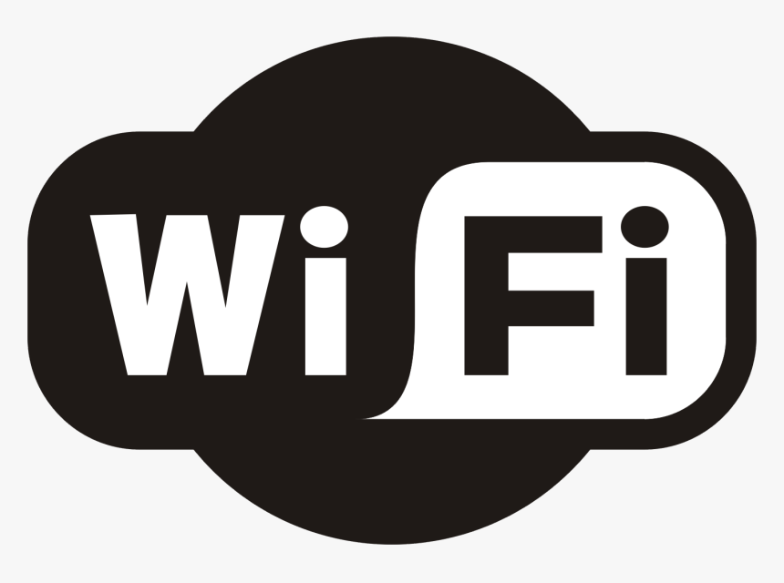 Detail Wifi Icon Png Nomer 38