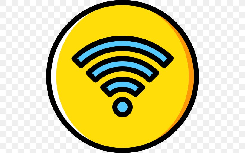 Detail Wifi Icon Png Nomer 40