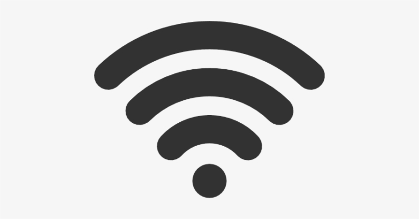Detail Wifi Icon Png Nomer 43