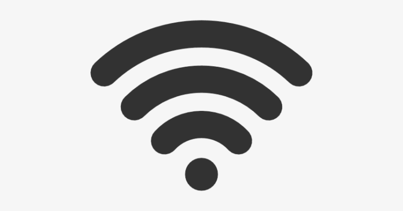 Detail Wifi Icon Png Nomer 43