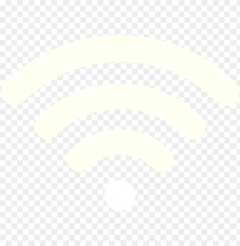 Detail Wifi Icon Png Nomer 44