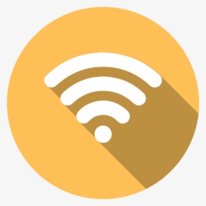 Detail Wifi Icon Png Nomer 50