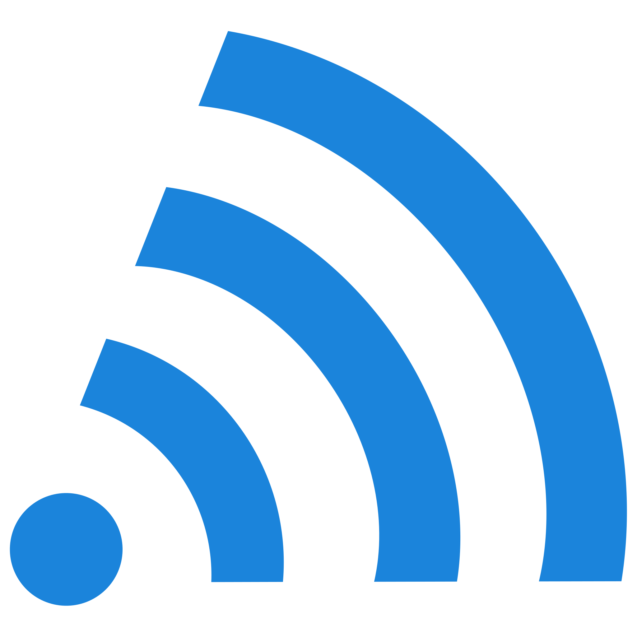 Detail Wifi Icon Png Nomer 8