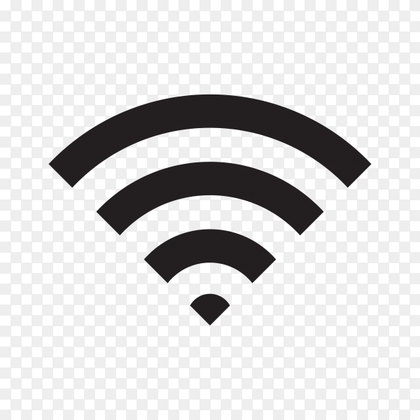 Detail Wifi Icon Png Transparent Nomer 18