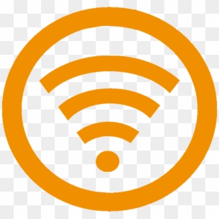 Detail Wifi Icon Png Transparent Nomer 28