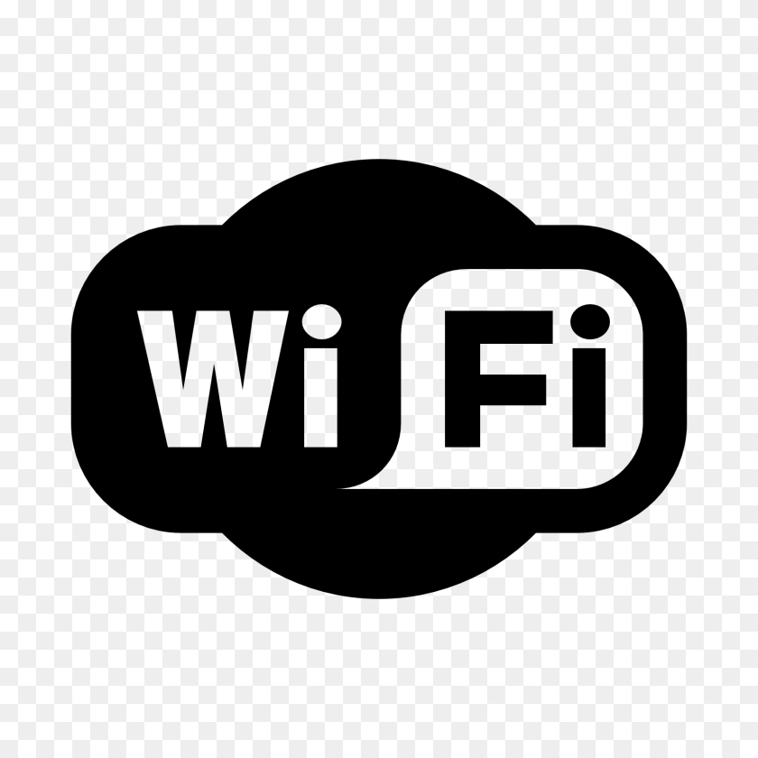 Detail Wifi Icon Png Transparent Nomer 29