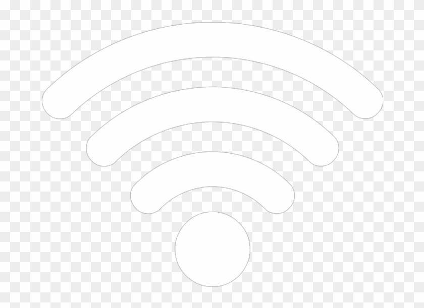 Detail Wifi Icon Png Transparent Nomer 31