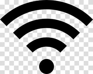 Detail Wifi Icon Png Transparent Nomer 32