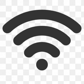 Detail Wifi Icon Png Transparent Nomer 37