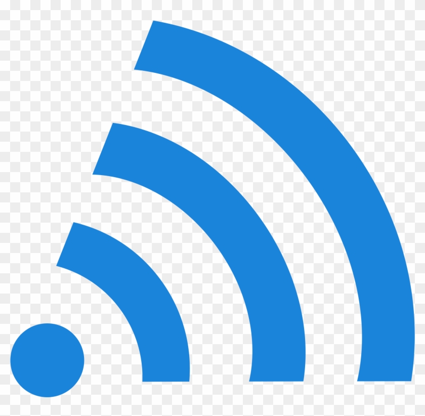 Detail Wifi Icon Png Transparent Nomer 44